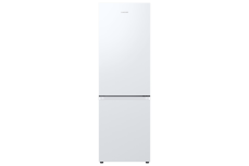 Chladnička s mrazničkou 344 ℓ Séria RB7300T s WIFI RB34C602DWW/EF