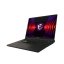 MSI Vector 17 HX A14VHG-1007PL / 17" / Intel Core i9-14900HX 2,20 - 5,80 GHz
 / 32 GB RAM / 1 TB SSD NVMe / NVIDIA GeForce RTX 4080 12 GB