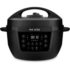 Instant Pot Classic XL / Zavařovací hrnec / 7.1 L (140-0019-01-EU)