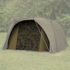 Avid Carp ložnice EXO+ (A0530024)