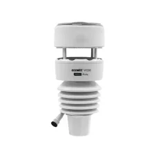 Ecowitt WS90 powered by Shelly 7v1 meteostanica biela / Zigbee / Bluetooth (SHELLY-ECWTT-WS90-PB)