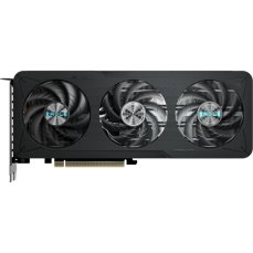 GIGABYTE NVIDIA GeForce RTX 5060 Ti EAGLE MAX OC 16G