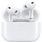 Apple AirPods Pro (3. generace) 2025 (Stav A/B)