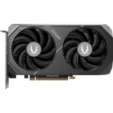 ZOTAC NVIDIA GeForce RTX 5060 Ti Twin Edge 8GB GDDR7
