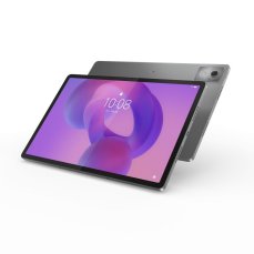 Lenovo Idea Tab PRO (TB373FU) 8GB + 128GB Luna Grey