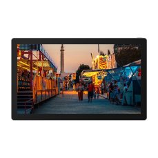 Grafický tablet Huion Kamvas Studio 16 KS1601 (IN-KS1601)