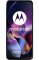 Motorola Moto G54 Power Edition 5G 12+256GB Midnight Blue / 6.5" / 256GB / Android 13 (PB0W0003RO)