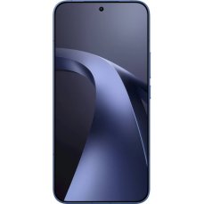 Xiaomi 17T Pro 12GB/512GB modrý