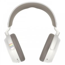 Sennheiser Momentum 4 Wireless Pride