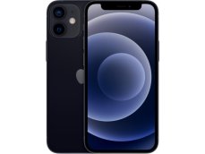 Apple iPhone 12 128GB Black