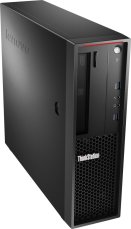 Lenovo ThinkStation P320 DM / NVIDIA Quadro P1000 4 GB