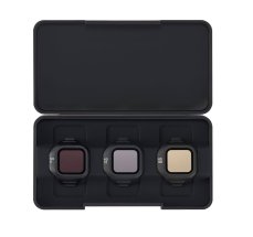 DJI Mini 5 Pro ND Filters Set (ND8/32/128) (CP.MA.00000880.01)