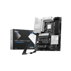 MSI PRO Z890-P WIFI