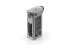 DJI SPEC DJI Matrice 4D Series - Batéria (DJIDOCK3-12)