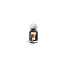 Krups KP123B Mini Me
