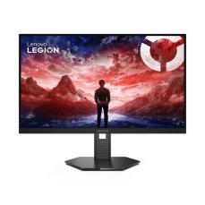 Lenovo Legion 27QD-10 27'