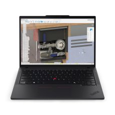 Lenovo ThinkPad P14s G6 (21RV0016CK)