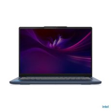 Lenovo IdeaPad Slim 5 14IRH10 modrá / 14" WUXGA / Intel Core i5-13420H 2.1GHz / 16GB / 1TB SSD / Intel UHD / W11H (83HR0064CK)