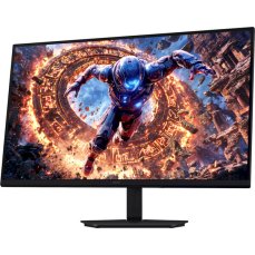 Samsung Odyssey OLED G8 (G80HS) herní monitor 32"