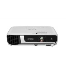 Epson EB-W51 projektor