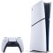 PlayStation 5 Slim Digital Edition 825GB (Kategória B)