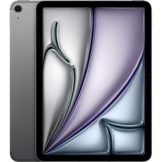 Apple iPad Air 11" 256GB Wi-Fi + Cellular vesmírně šedý (2026)