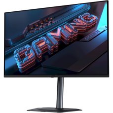 GIGABYTE MO32U herní monitor 31,5"