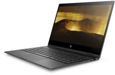HP Envy x360 13-bf0000nf / 13,3" / Intel Core i7-1250U 4,7 GHz
 / 16 GB RAM / 1024 GB SSD NVMe