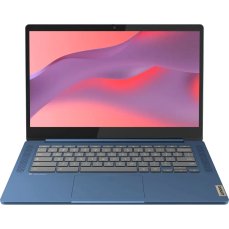 Lenovo IdeaPad 3 Chrome 14M836