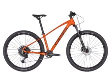 PELLS Razzer Jr 1 Orange - S