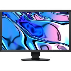 EIZO CS2731 ColorEdge 27' černý