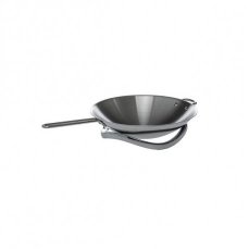 Electrolux INFIWOK