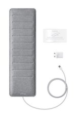 Withings Sleep Analyzer (ISSWI02)