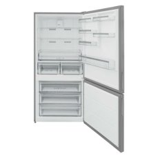 Orava RGO-600 / Kombinovaná chladnička / 588 L / ročná spotreba 326 kWh / Energetická trieda E (RGO-600)