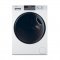 HAIER HWD80-BP14929A-S