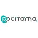 pocitarna.sk