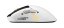 Asus ROG Keris II Origin - KJP Gaming Mouse