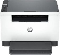 HP LaserJet MFP M234d / čb laserová multifunkcia / 29 ppm / A4 / 600x600 dpi / Duplex / USB (8J9K4F)