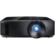 Optoma HD146X projektor