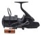 Daiwa rybářský naviják Basia 45SLD QD (10121-045)