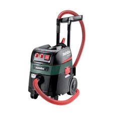 METABO ASR 35 M ACP Mnohoúčelový vysavač (602058000)