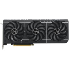 ASUS PRIME GeForce RTX 5080 16GB GDDR7 OC Edition