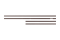 Výmenný rám pre The Frame 85" (2025)