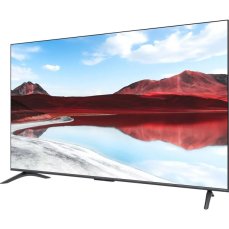 Xiaomi TV A Pro 75 EU