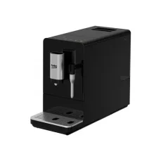 Beko CEG 3192 B čierna / Automatický kávovar / 1350W / 19 bar / 1.5l (8690842455155)