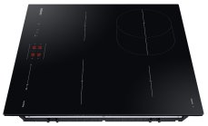 Samsung Vestavná indukční varná deska NZ64B4016FK