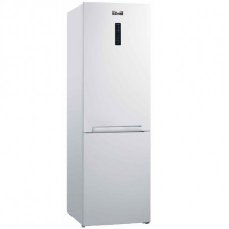 LORD C7 (C,v195cm,NF,biela)