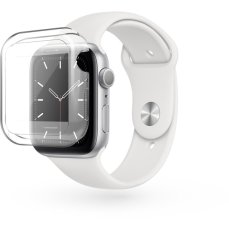 iWant Hero kryt Apple Watch Series 4 / 5 / 6 / SE 40mm