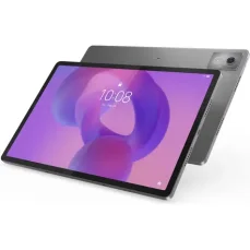 Lenovo Idea Tab Pre 8+256GB šedá + Pen / 12.7" / 2944x1840 / 8GB / 256GB / 8MP+13MP / Android 14 (ZAE40126CZ)