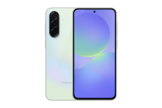 Galaxy A36 5G